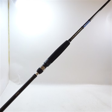 アンロックシーバス9.６fＭＭＬ